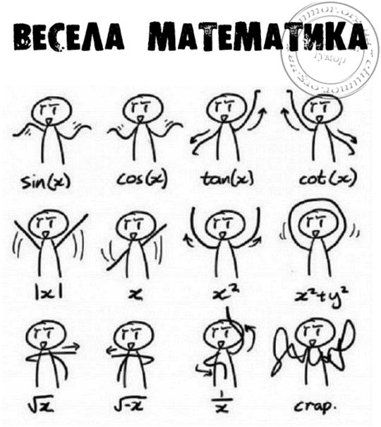 http://prilmom.at.ua/Kartynki/vesela_matematika.jpg
